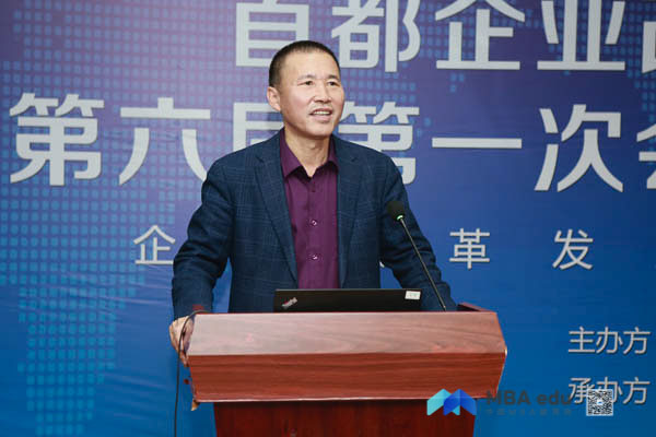 1544776440512922.jpg 20181212-8F6A7495.jpg