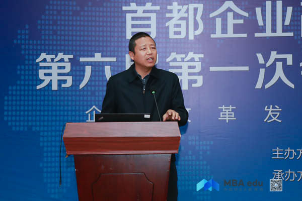 1544776451257970.jpg 20181212-8F6A7617.jpg