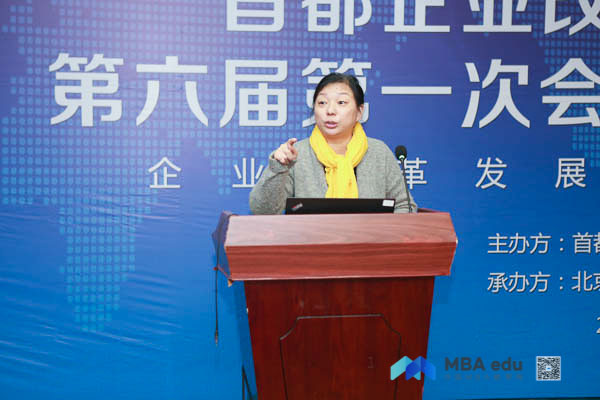 1544776463958470.jpg 20181212-8F6A7633.jpg