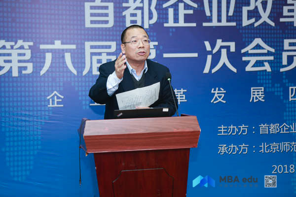 1544776476633985.jpg 20181212-8F6A7670.jpg