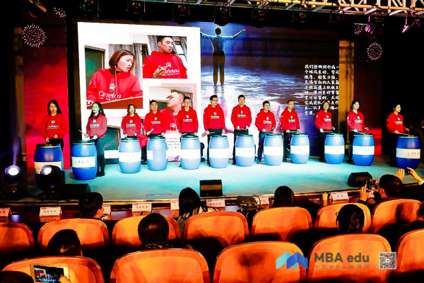 1545726793782090.jpg MBA.edu (3 - 7)-4.jpg