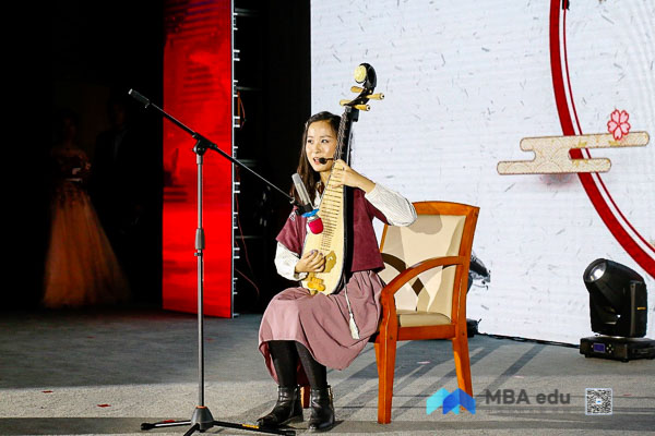 1545726801779372.jpg MBA.edu (4 - 7)-3.jpg