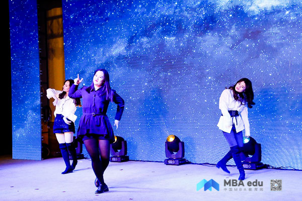 1545726806887351.jpg MBA.edu (5 - 7)-5.jpg