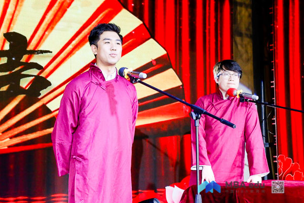 1545726812730086.jpg MBA.edu (6 - 7)-6.jpg