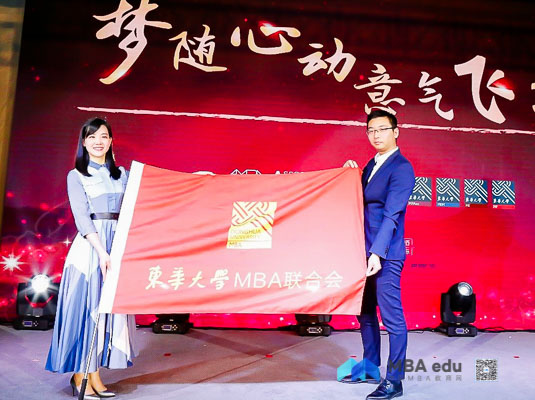 1545726831500850.jpg 1545726831500850.jpg