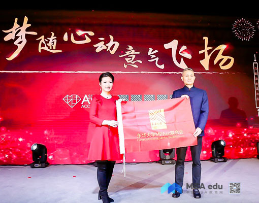 1545726838548466.jpg 1545726838548466.jpg