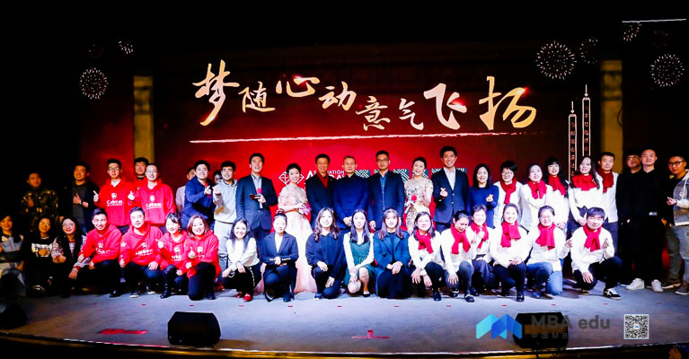 1545726873720856.jpg 1545726873720856.jpg