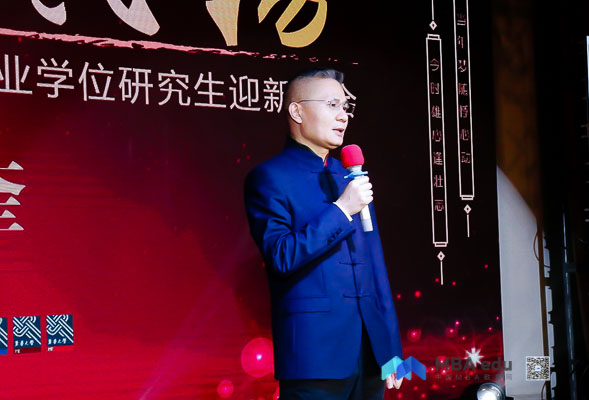 1545726897738803.jpg 1545726897738803.jpg