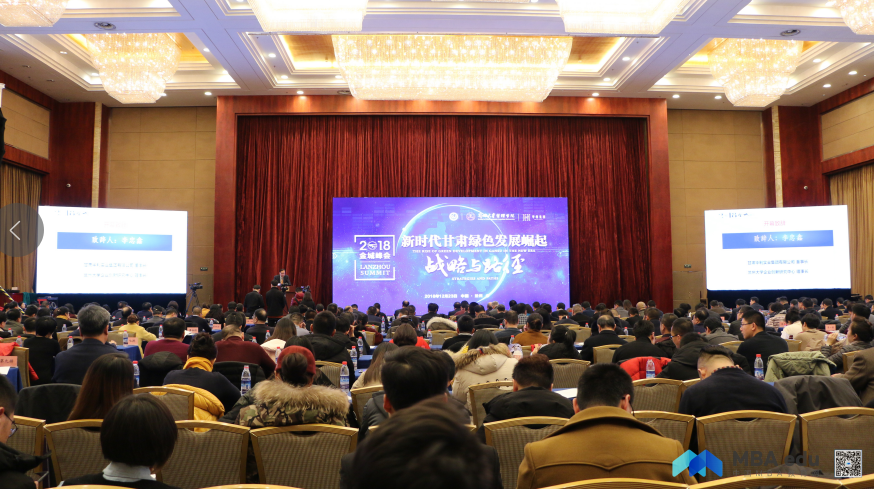 1545793818442980.png 1545793818442980.png