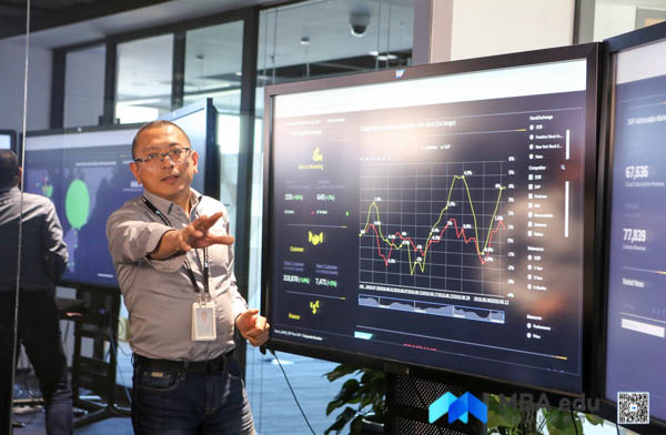 北大國發(fā)院 (3)-3.jpg