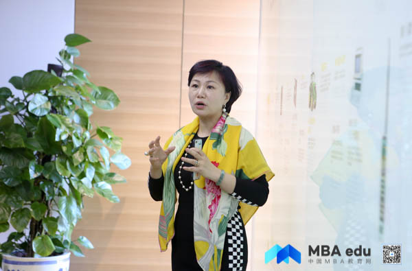 北大國發(fā)院 (4)-4.jpg