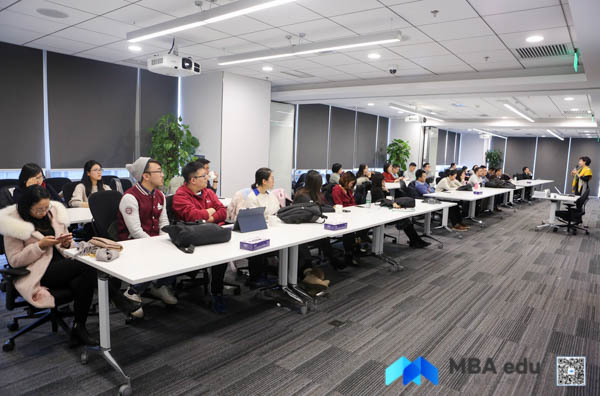 北大國發(fā)院 (5)-5.jpg