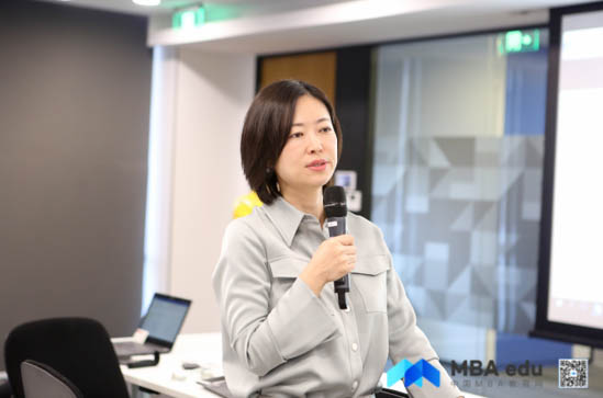 北大國發(fā)院 (7)-7.jpg