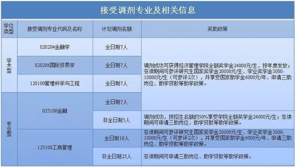 內(nèi)容圖 (1 - 1).jpg