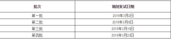 1550653260171751.jpg 微信截圖_20190220165839-2.jpg