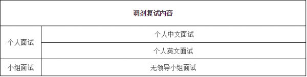 1550653275880248.jpg 微信截圖_20190220165849-3.jpg