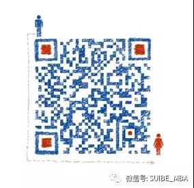 1550653292664495.jpg 1550653292664495.jpg