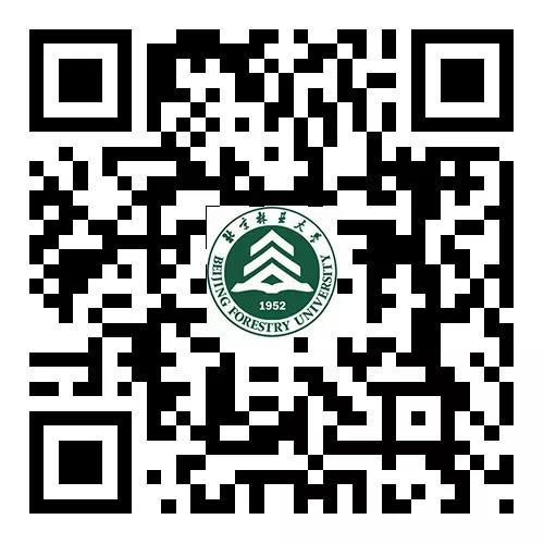 1550653640178122.jpg 1550653640178122.jpg