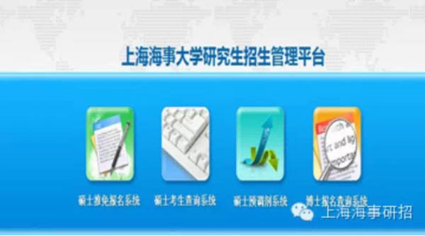 1550739394239118.jpg 微信截圖_20190221165245-1.jpg