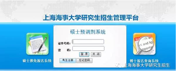 1550739403238262.jpg 微信截圖_20190221165256-2.jpg