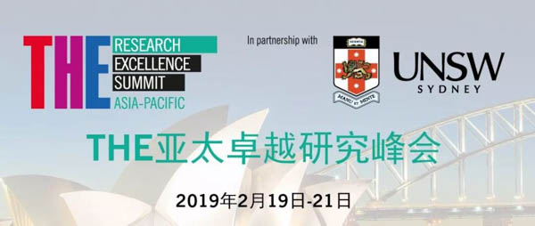 1550806128360269.jpg 微信圖片_20190222112742-1.jpg