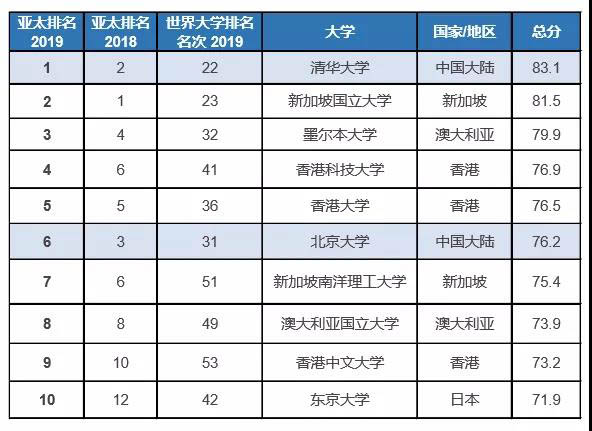 1550806137504712.jpg 微信圖片_20190222112745-2.jpg