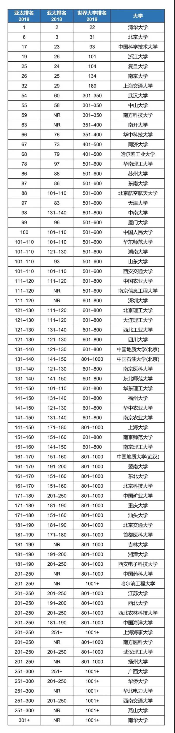 1550806151181257.jpg 微信圖片_20190222112752-4.jpg