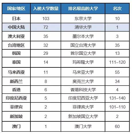 1550806160623692.jpg 1550806160623692.jpg