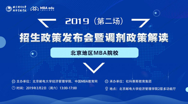 內(nèi)容圖 (1 - 1).jpg