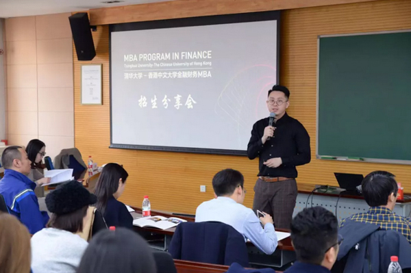 內(nèi)容圖 (1 - 5).jpg