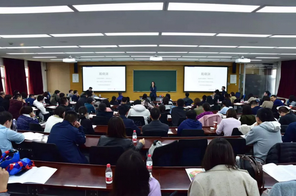 內(nèi)容圖 (5 - 5).jpg