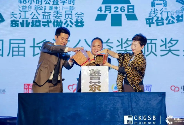 1551687106855274.png 1551687106855274.png