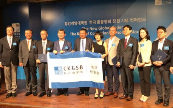 1551687133378344.png 1551687133378344.png