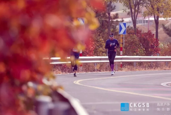 1551687189355146.png 1551687189355146.png