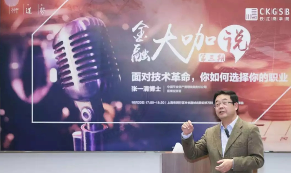 1551687219928019.png 1551687219928019.png