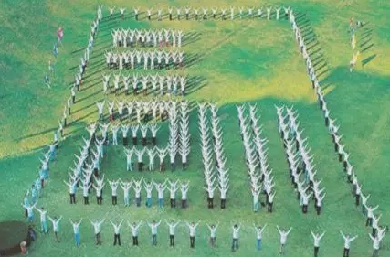 1551687250536201.png 1551687250536201.png