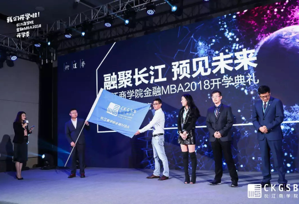 1551687277540524.png 1551687277540524.png