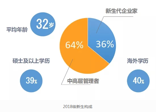 1551687319153748.png 1551687319153748.png