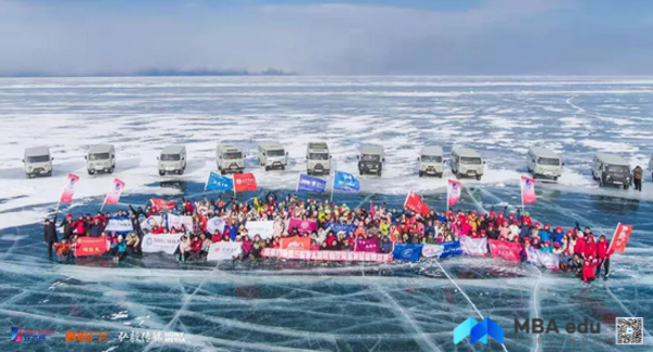 1551691802657180.jpg 20190304-2.jpg