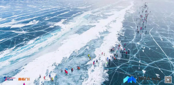 1551691830481410.jpg 20190304-3.jpg