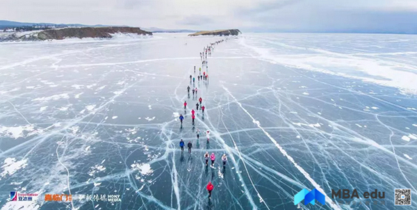 1551691838960474.jpg 20190304-4.jpg