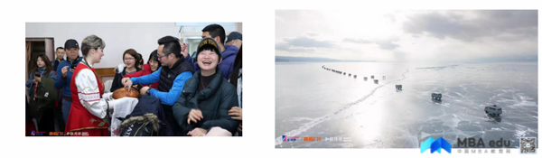 1551691897600967.jpg 20190304-5.jpg