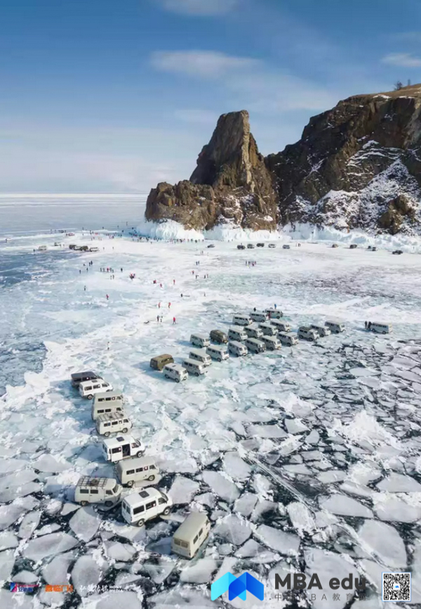 1551691967581274.jpg 20190304-6.jpg