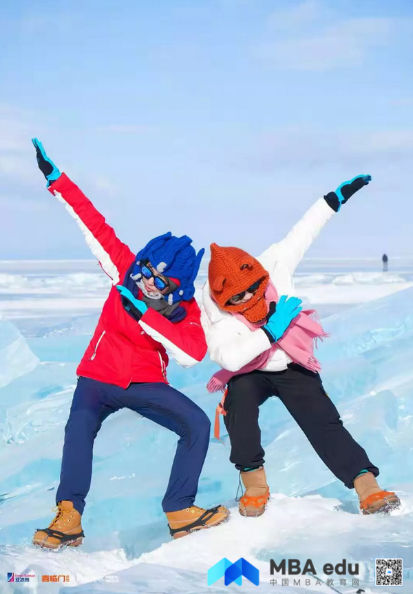 1551692055110726.jpg 20190304-7.jpg