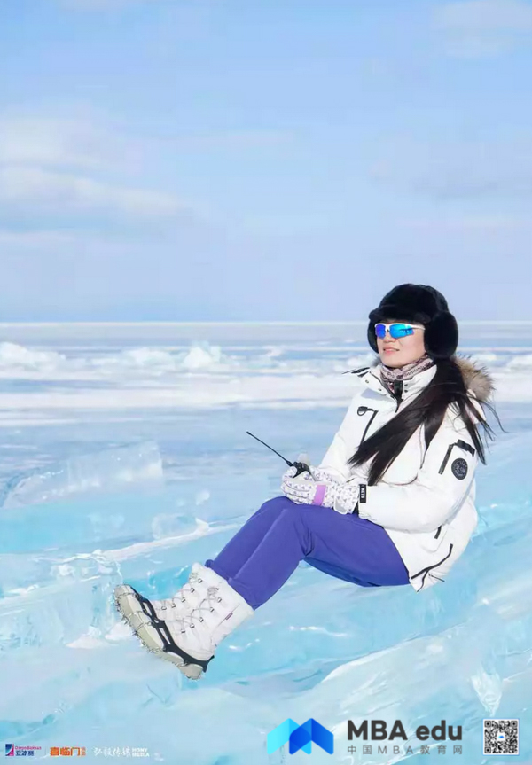 1551692061341264.jpg 20190304-8.jpg