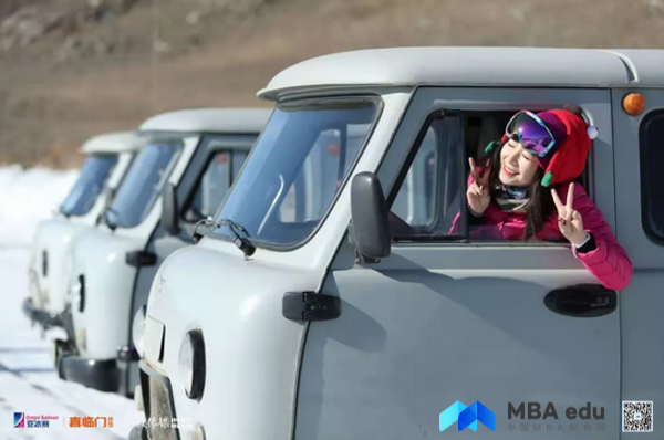 1551692069225267.jpg 20190304-9.jpg