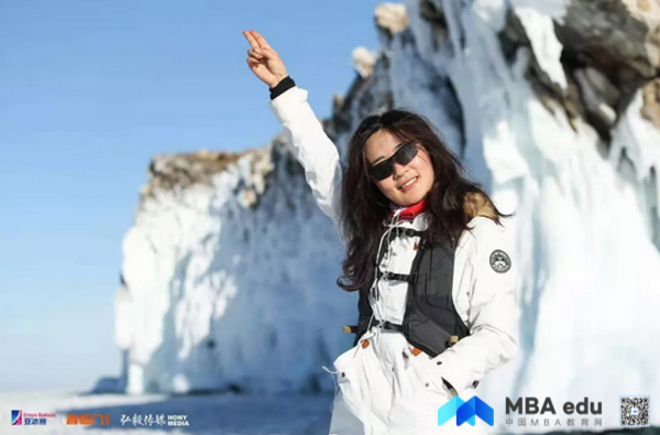 1551692079582412.jpg 20190304-10.jpg