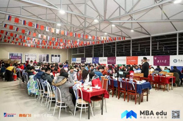 1551692105936070.jpg 20190304-11.jpg