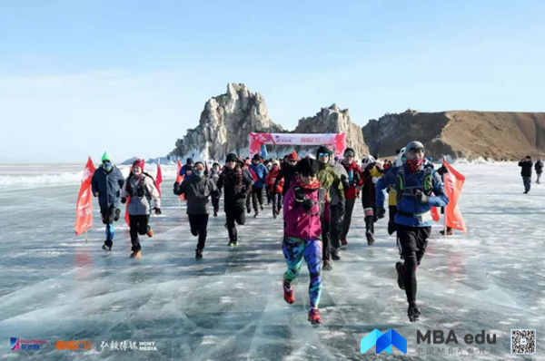 1551692199674939.jpg 20190304-12.jpg