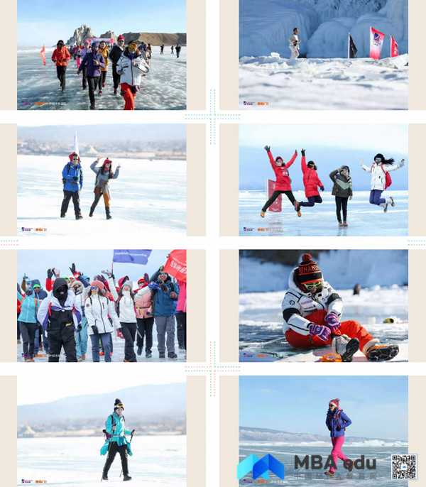 1551692221195716.jpg 20190304-13.jpg